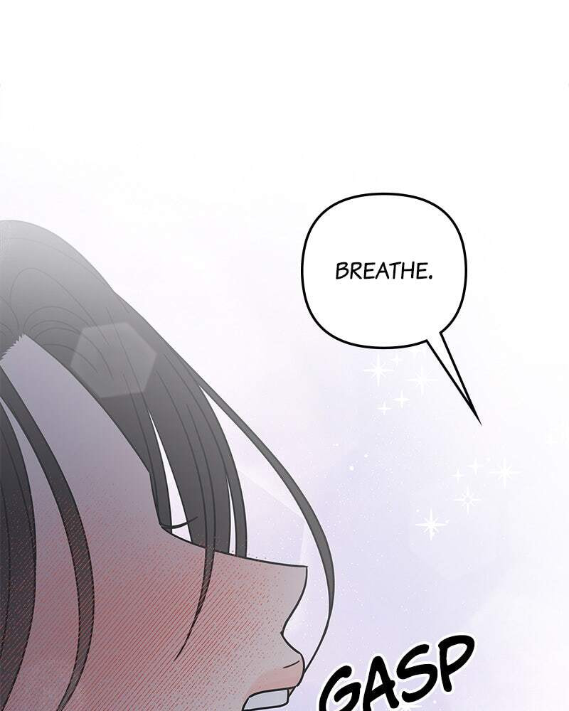 No Office Romance! Chapter 59 page 5 - 