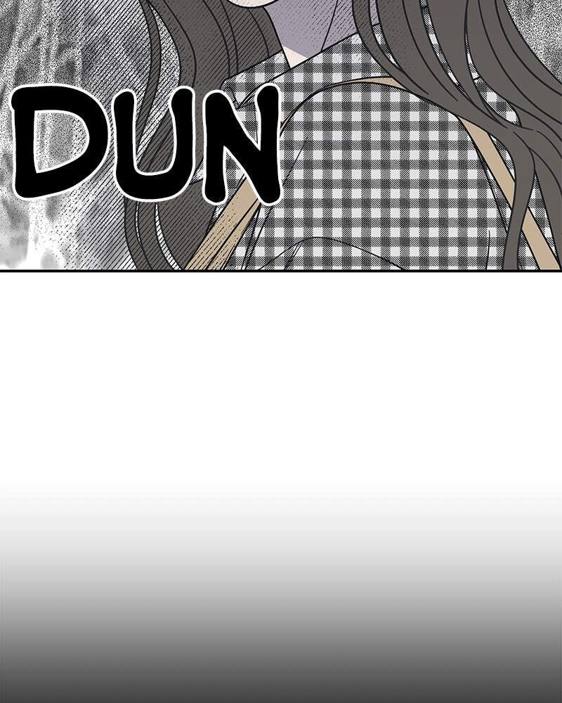 No Office Romance! Chapter 59 page 52 - 