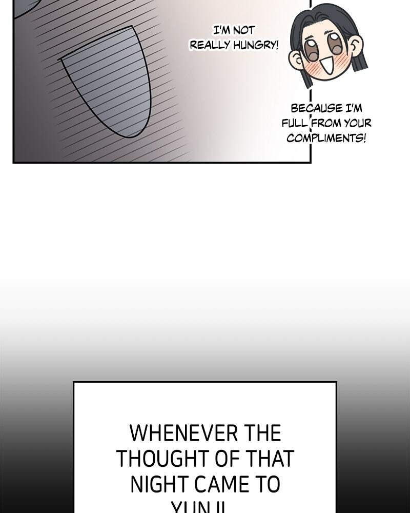 No Office Romance! Chapter 59 page 62 - 
