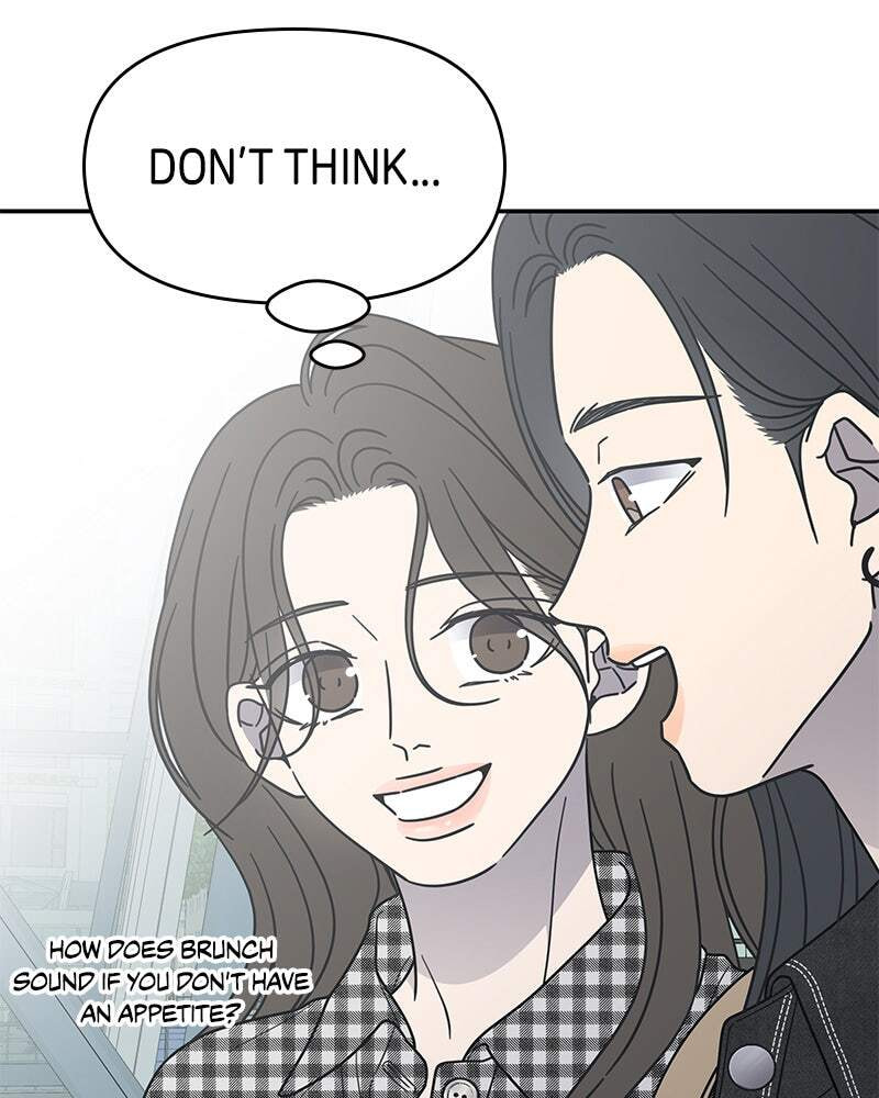 No Office Romance! Chapter 59 page 65 - 