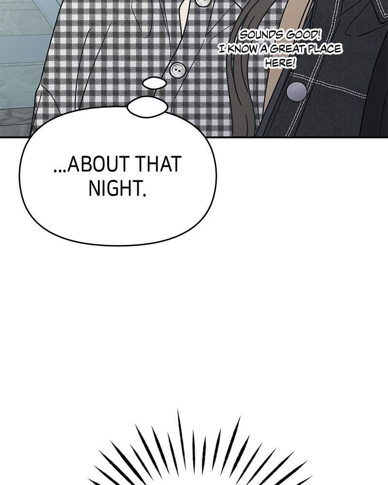 No Office Romance! Chapter 59 page 66 - 
