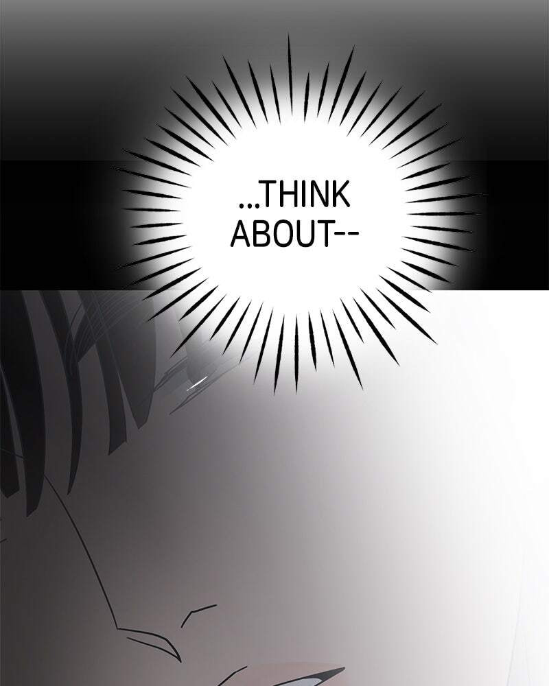 No Office Romance! Chapter 59 page 69 - 