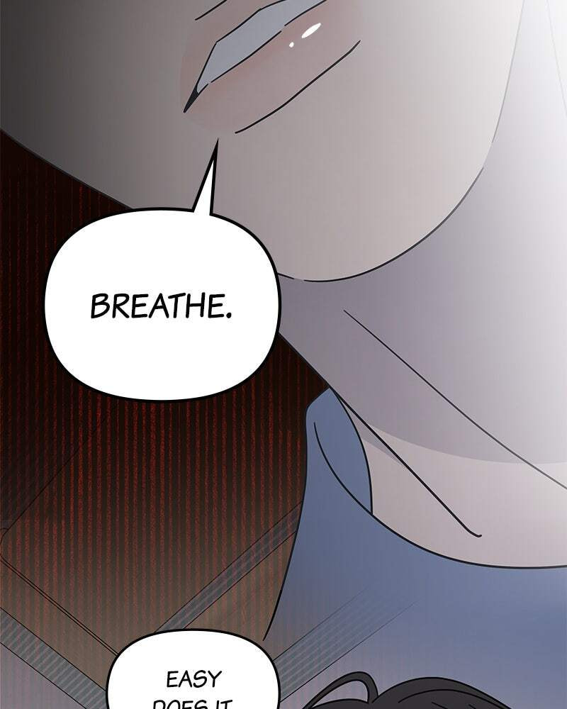 No Office Romance! Chapter 59 page 70 - 