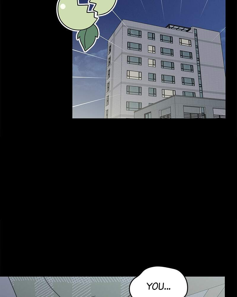 No Office Romance! Chapter 59 page 74 - 