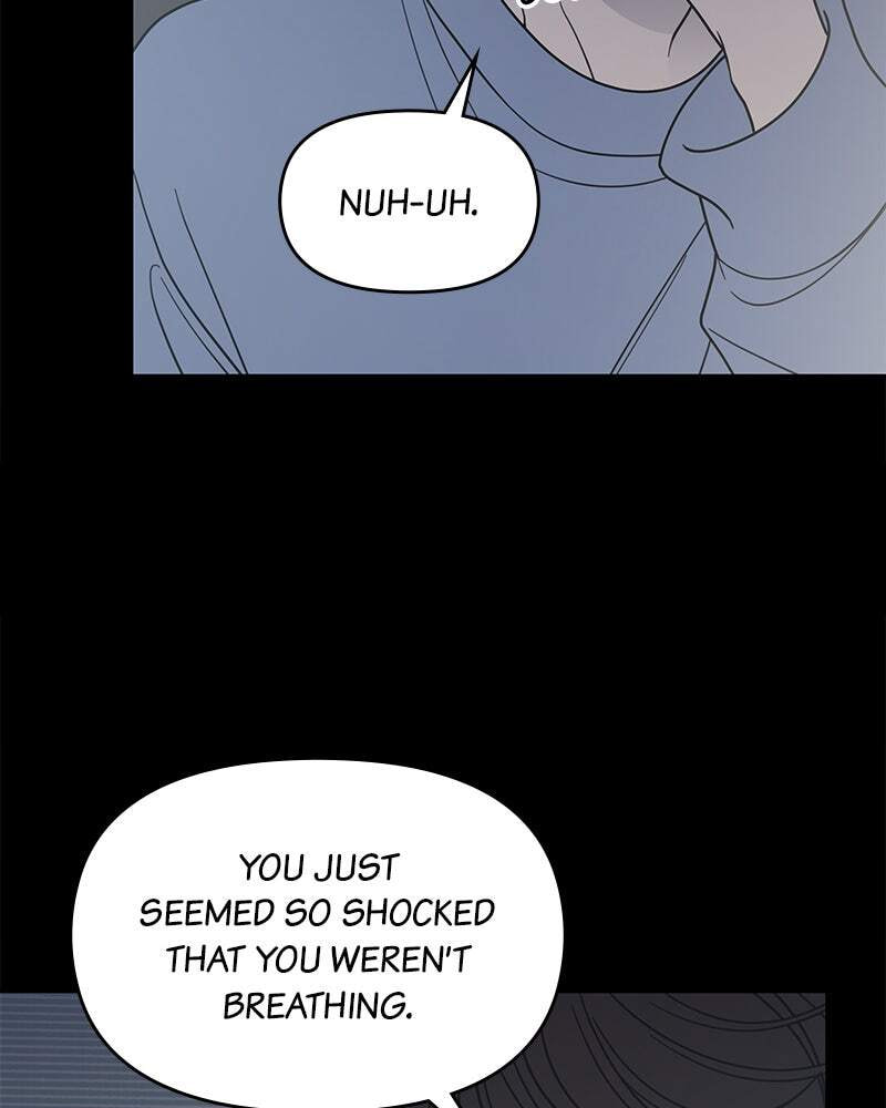 No Office Romance! Chapter 59 page 77 - 