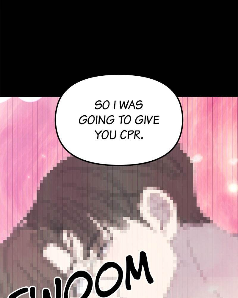 No Office Romance! Chapter 59 page 79 - 