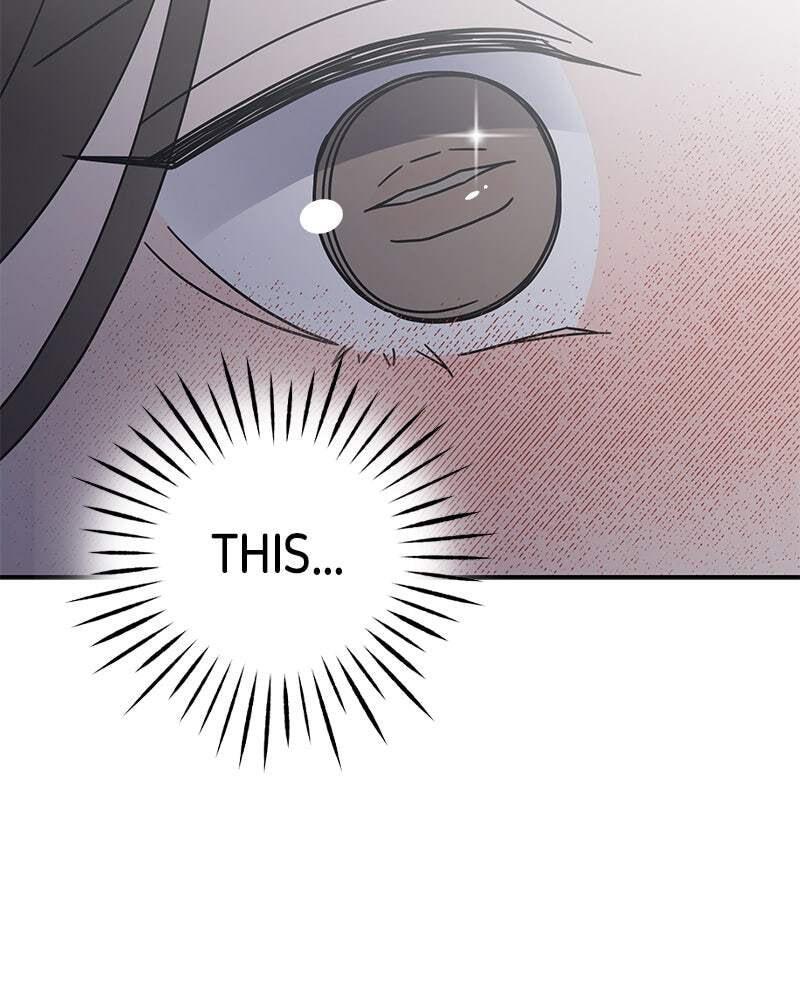 No Office Romance! Chapter 59 page 9 - 