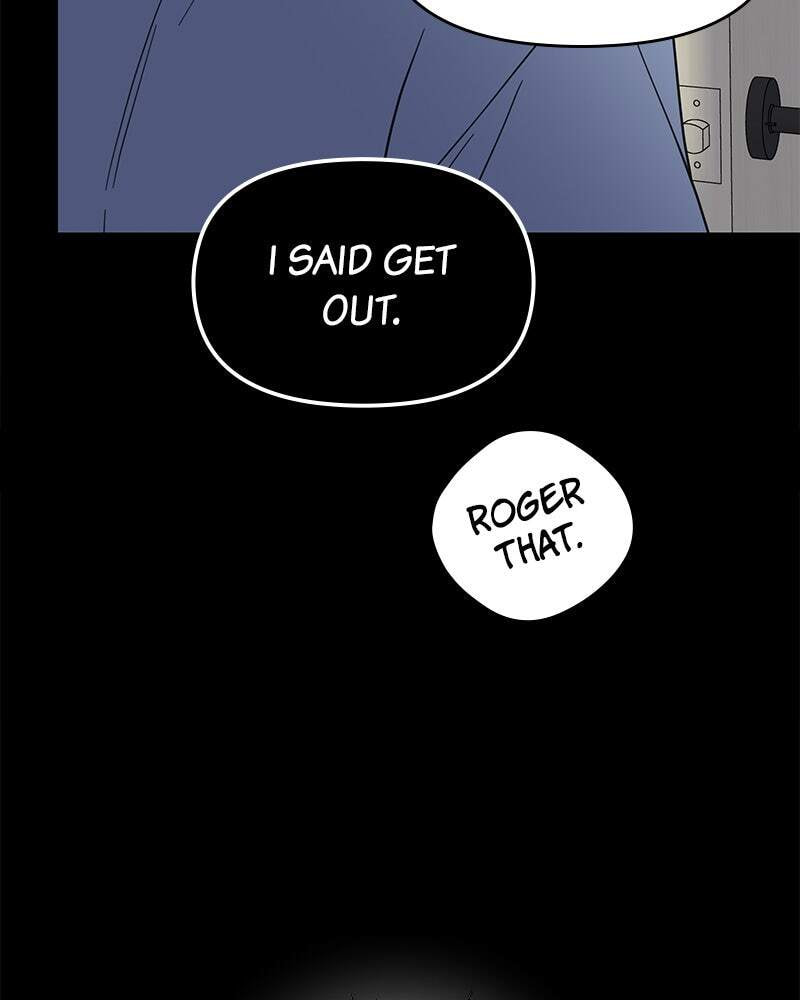 No Office Romance! Chapter 59 page 85 - 