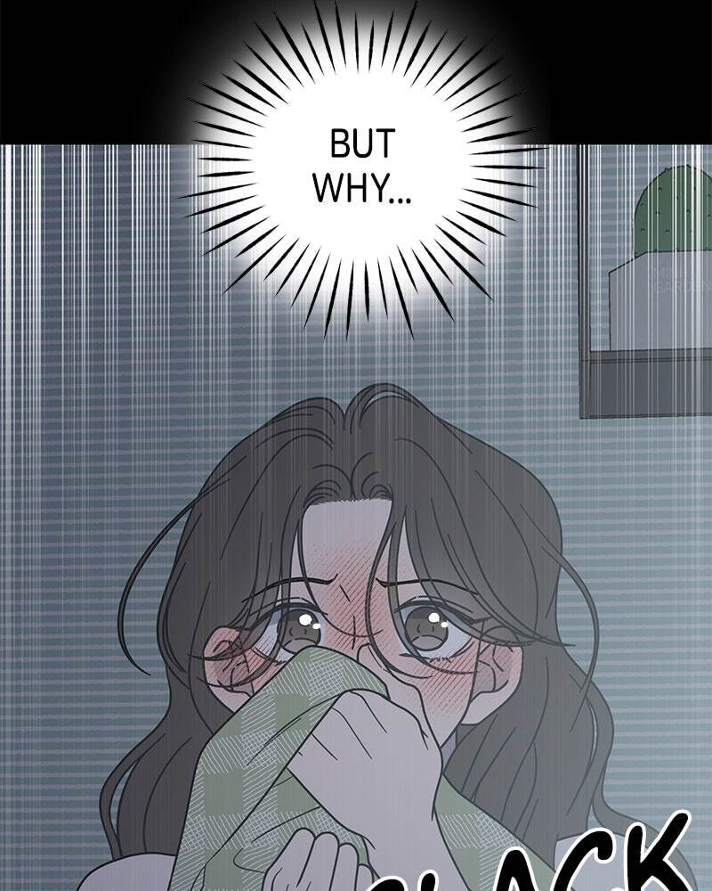 No Office Romance! Chapter 59 page 86 - 