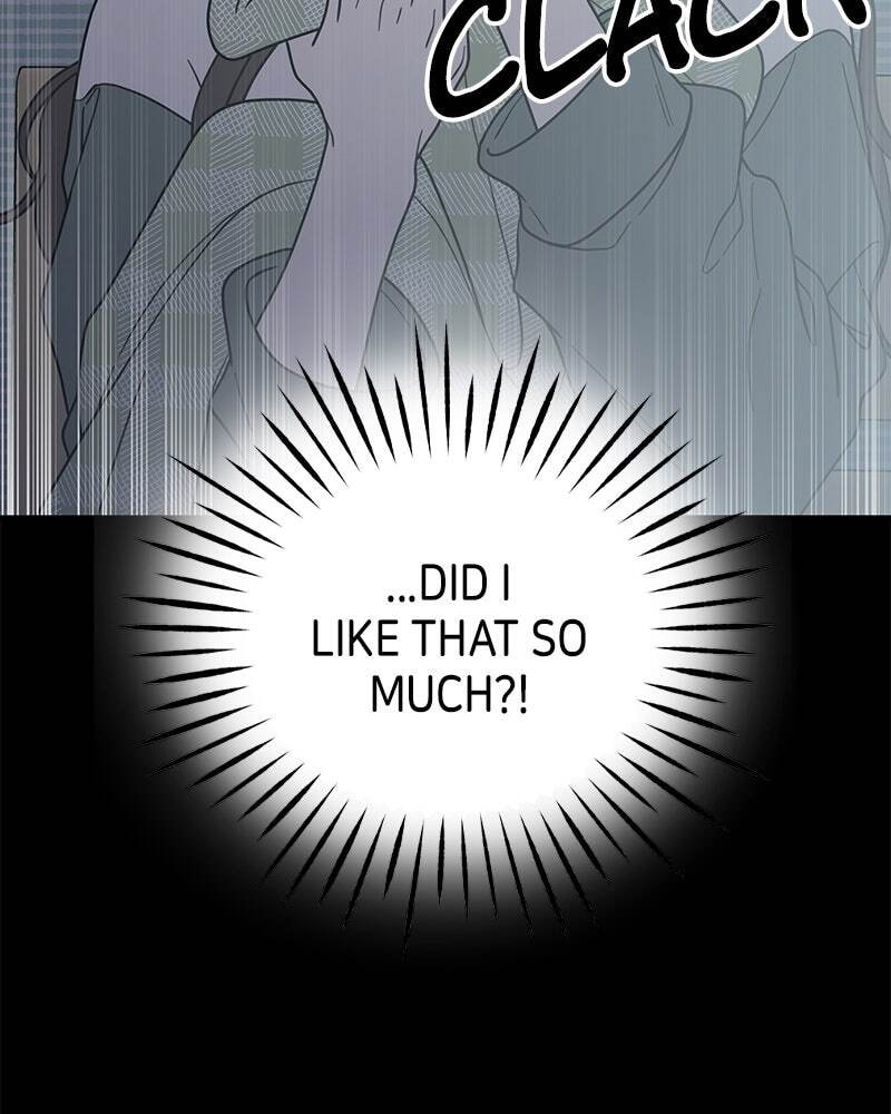 No Office Romance! Chapter 59 page 87 - 