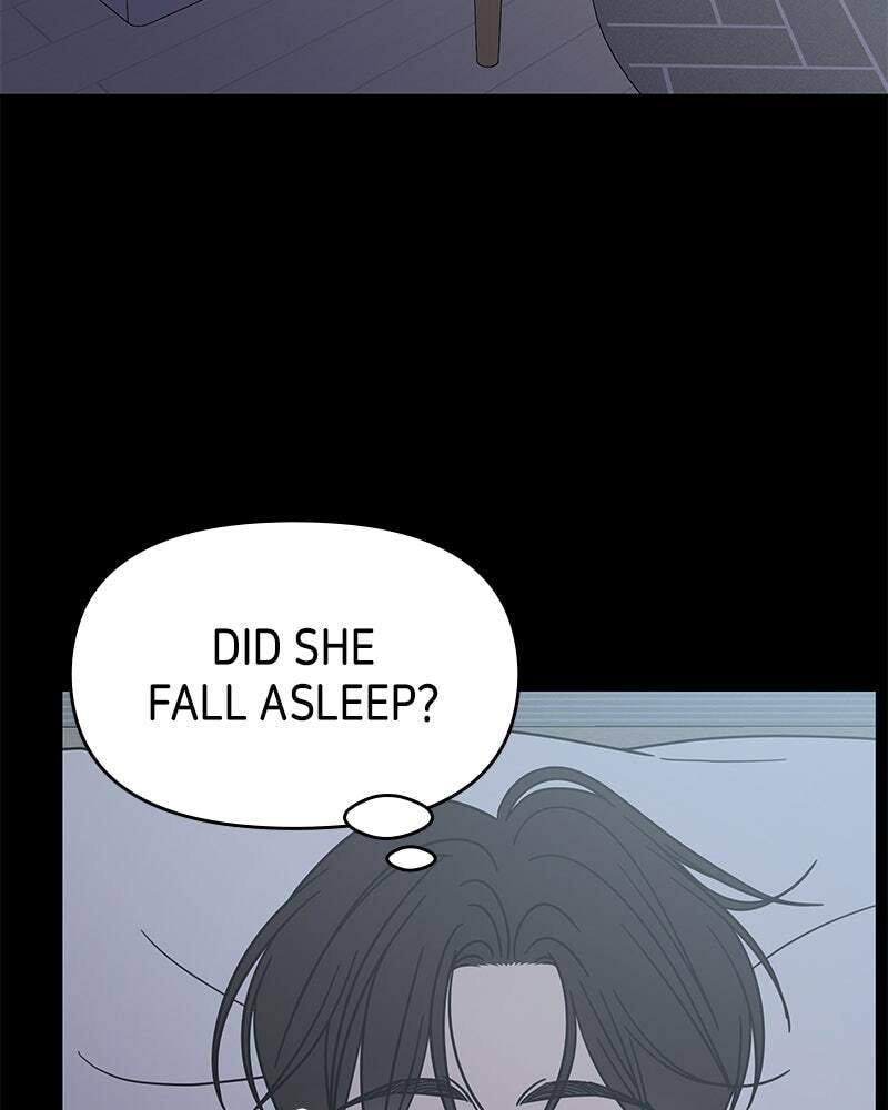 No Office Romance! Chapter 59 page 90 - 