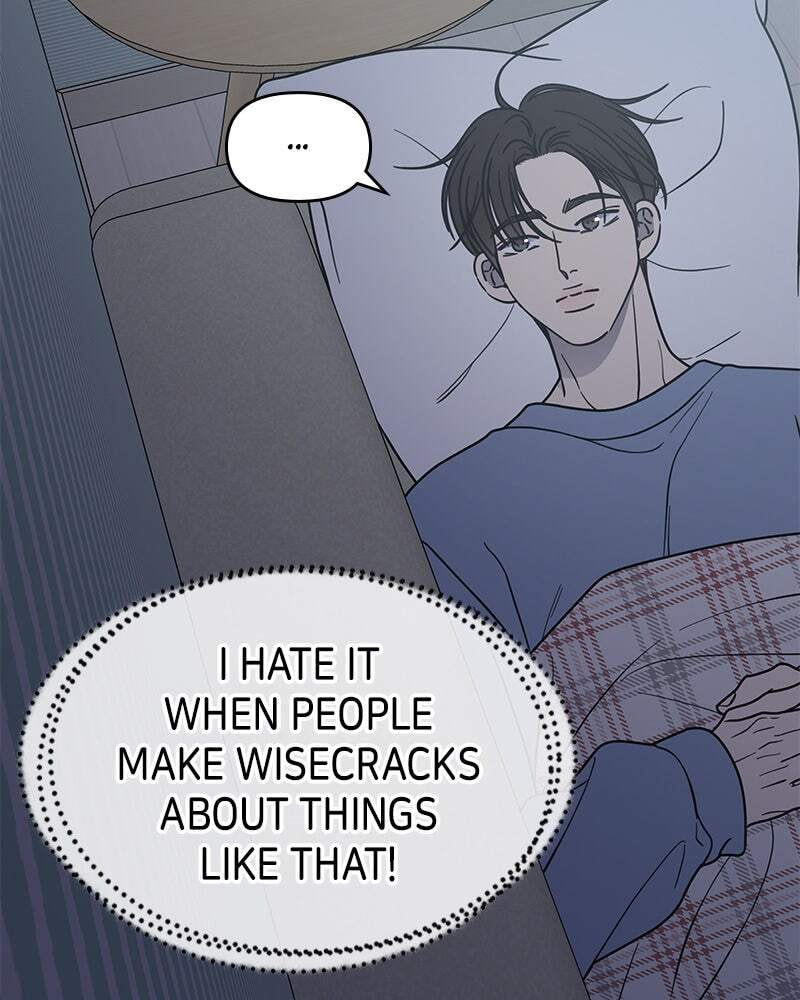 No Office Romance! Chapter 59 page 94 - 