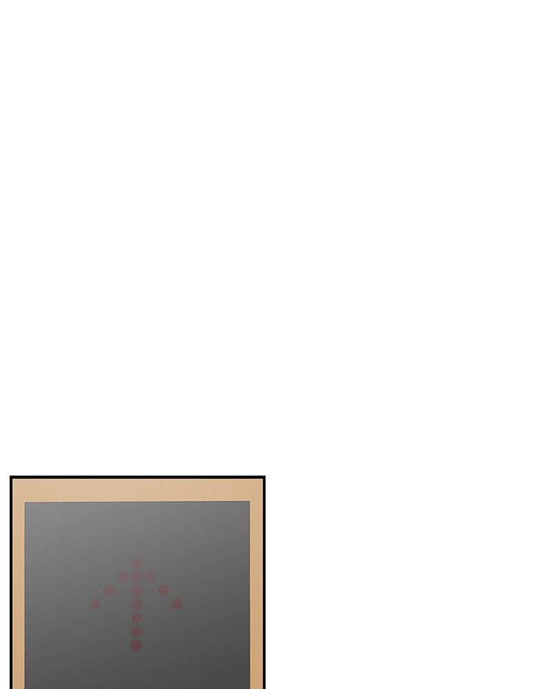 No Office Romance! Chapter 6 page 1 - 