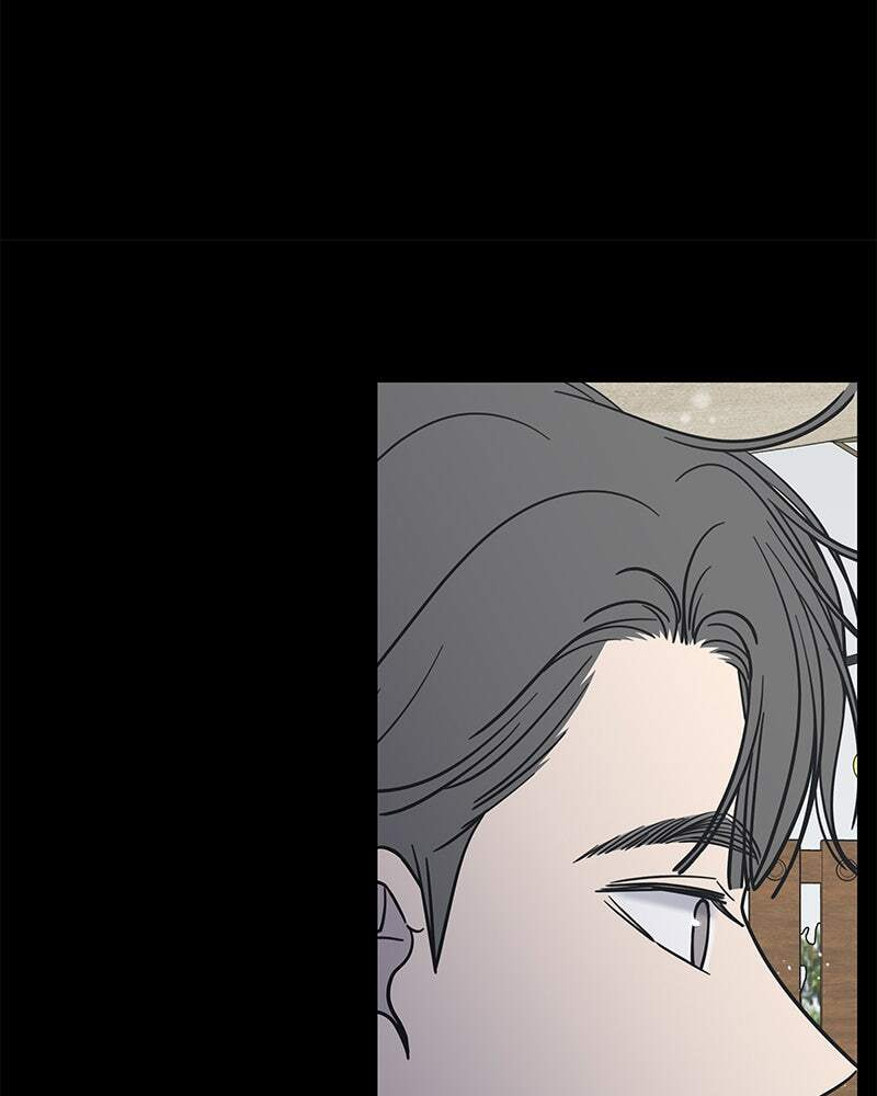No Office Romance! Chapter 6 page 102 - 