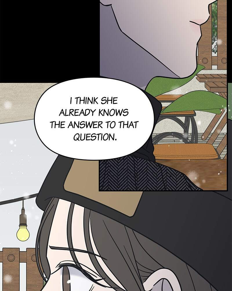 No Office Romance! Chapter 6 page 103 - 