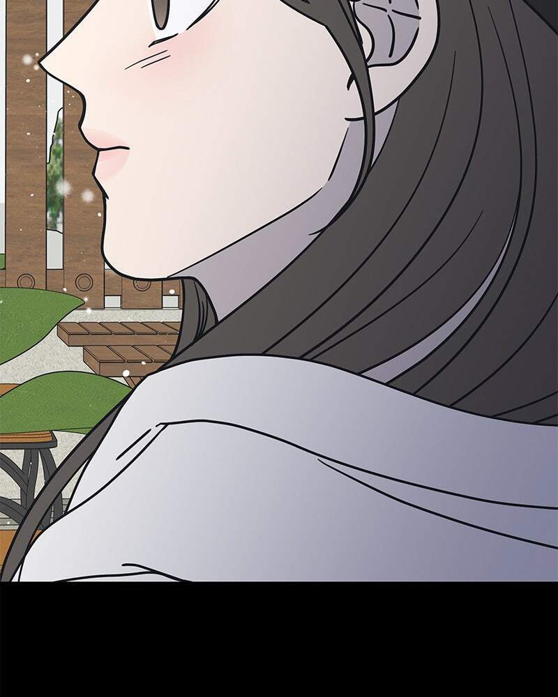 No Office Romance! Chapter 6 page 104 - 
