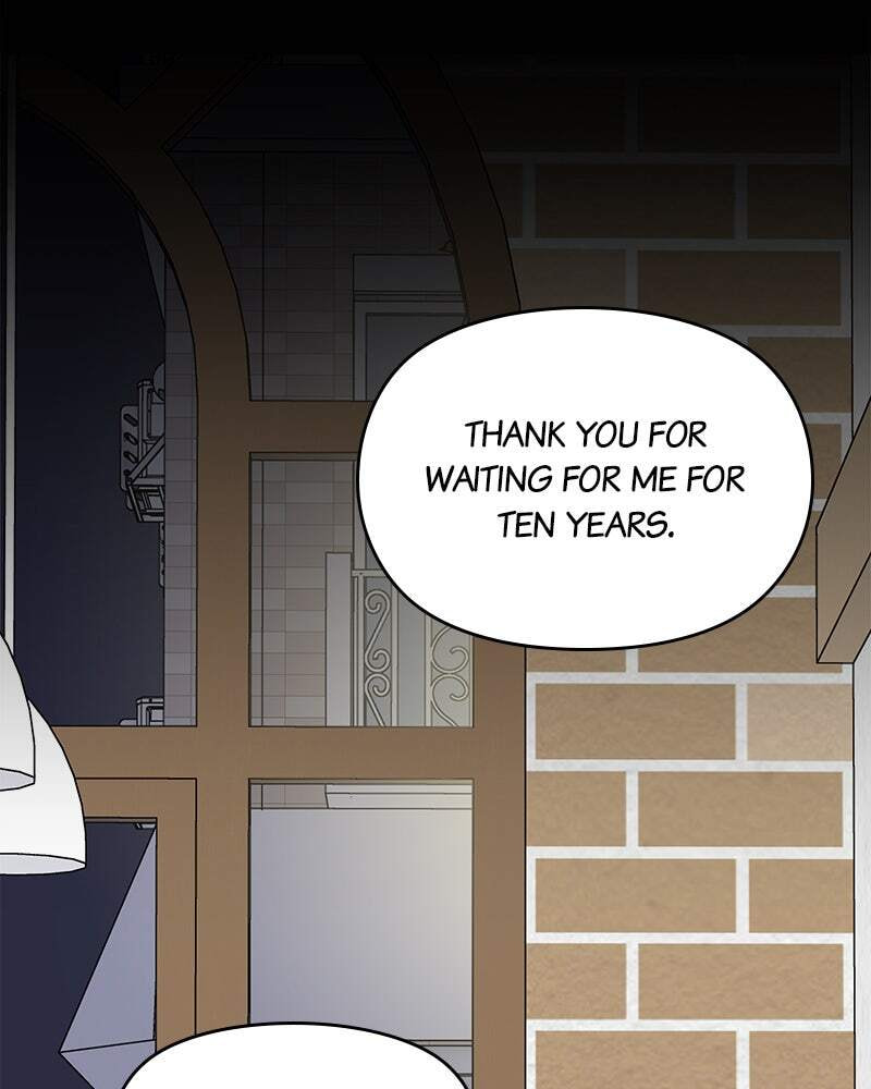 No Office Romance! Chapter 6 page 106 - 