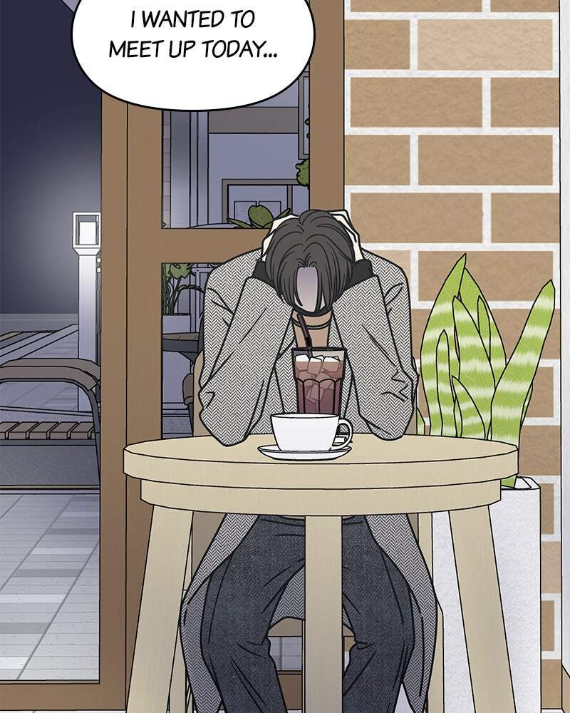 No Office Romance! Chapter 6 page 107 - 