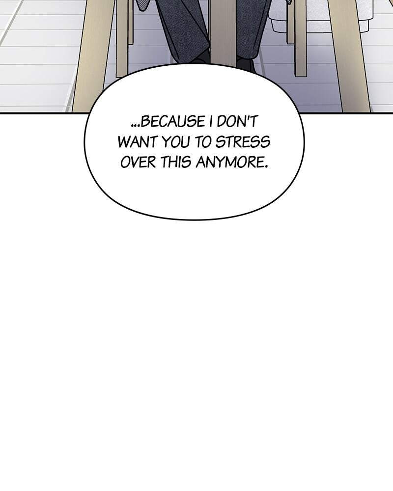 No Office Romance! Chapter 6 page 108 - 