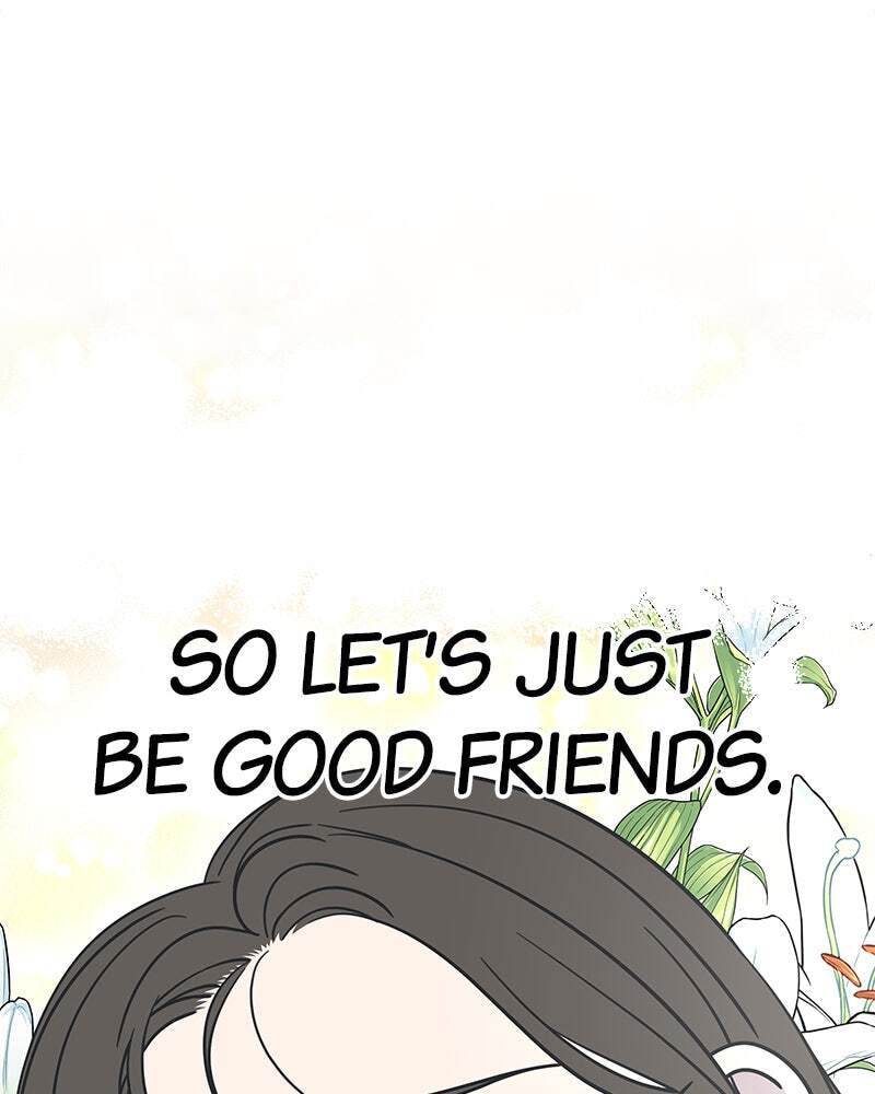 No Office Romance! Chapter 6 page 109 - 
