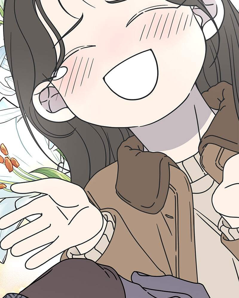No Office Romance! Chapter 6 page 110 - 