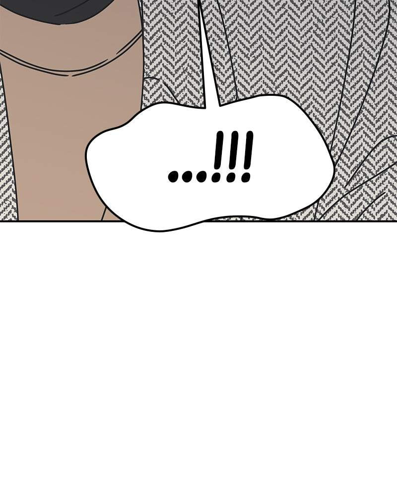 No Office Romance! Chapter 6 page 112 - 