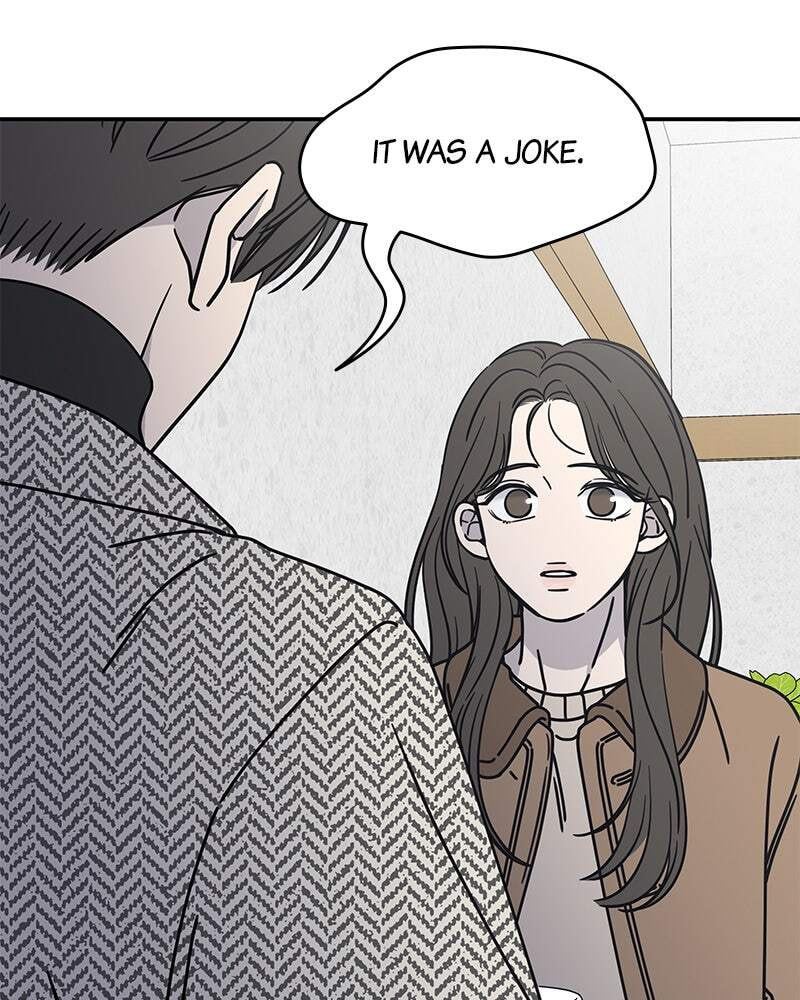 No Office Romance! Chapter 6 page 113 - 