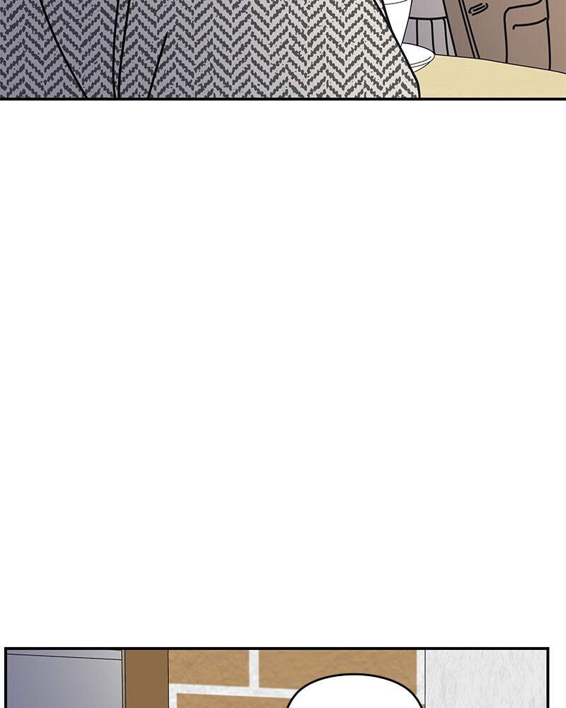 No Office Romance! Chapter 6 page 114 - 
