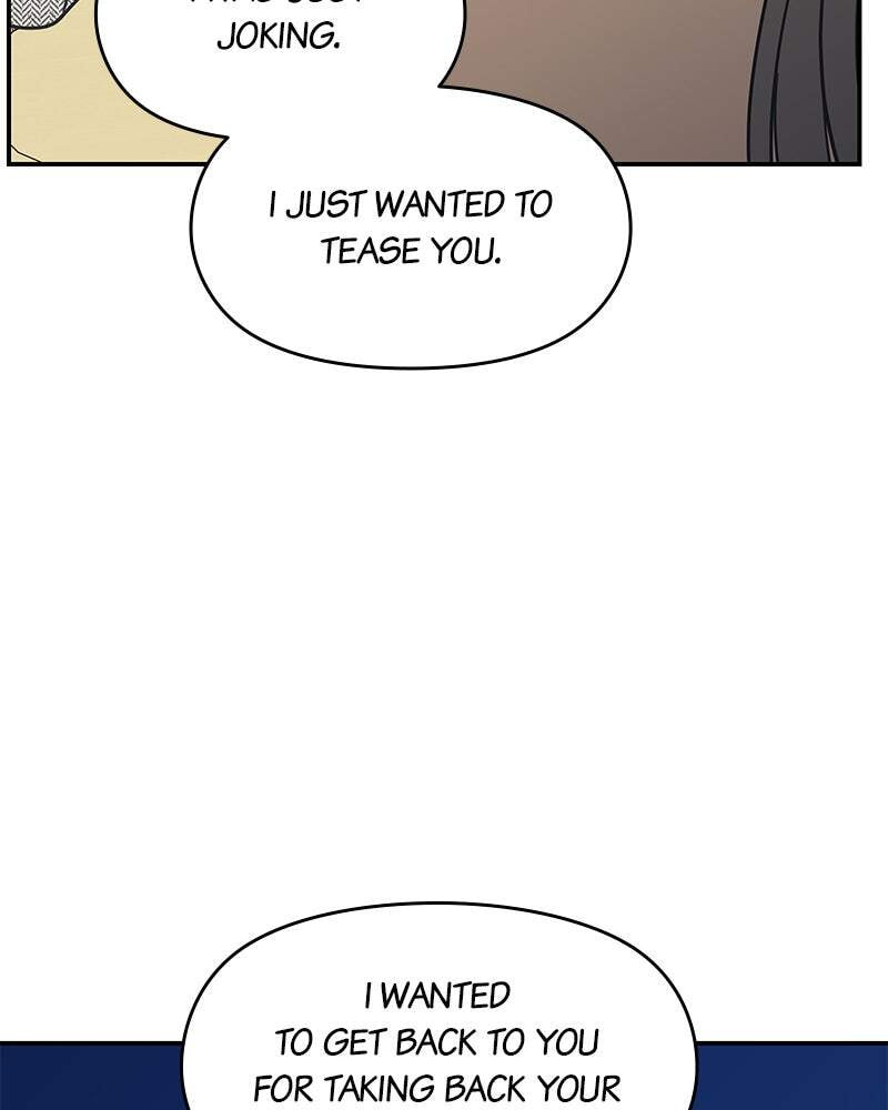 No Office Romance! Chapter 6 page 116 - 