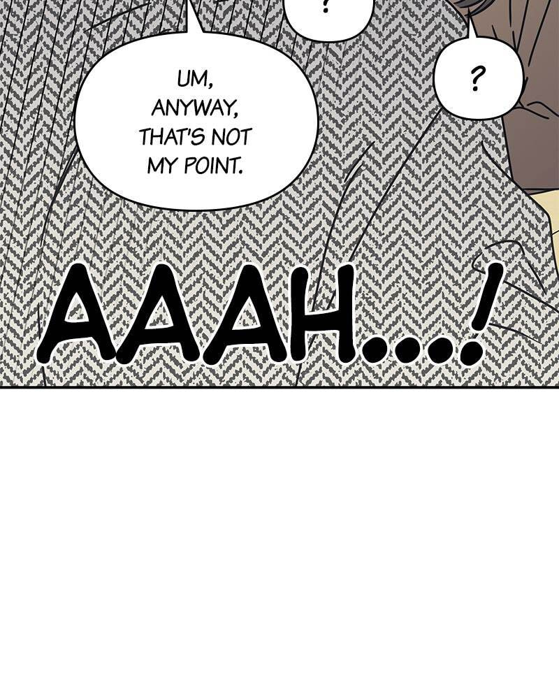No Office Romance! Chapter 6 page 118 - 