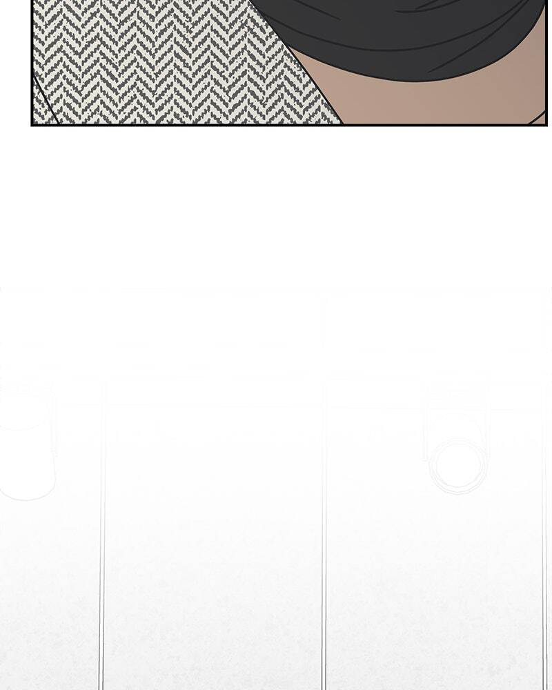 No Office Romance! Chapter 6 page 120 - 