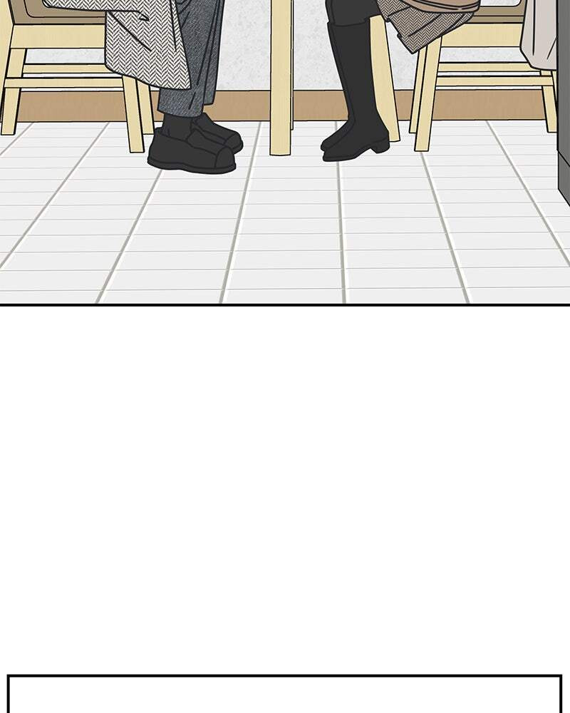 No Office Romance! Chapter 6 page 122 - 