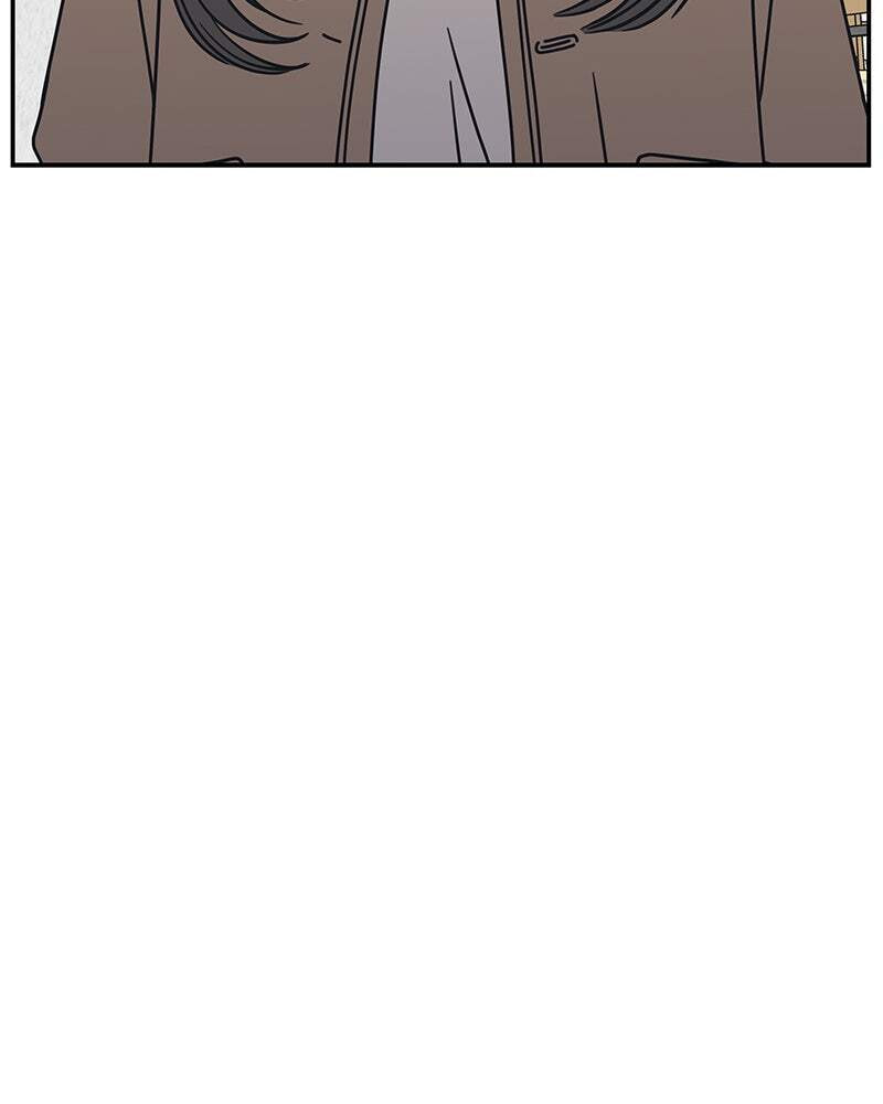 No Office Romance! Chapter 6 page 124 - 