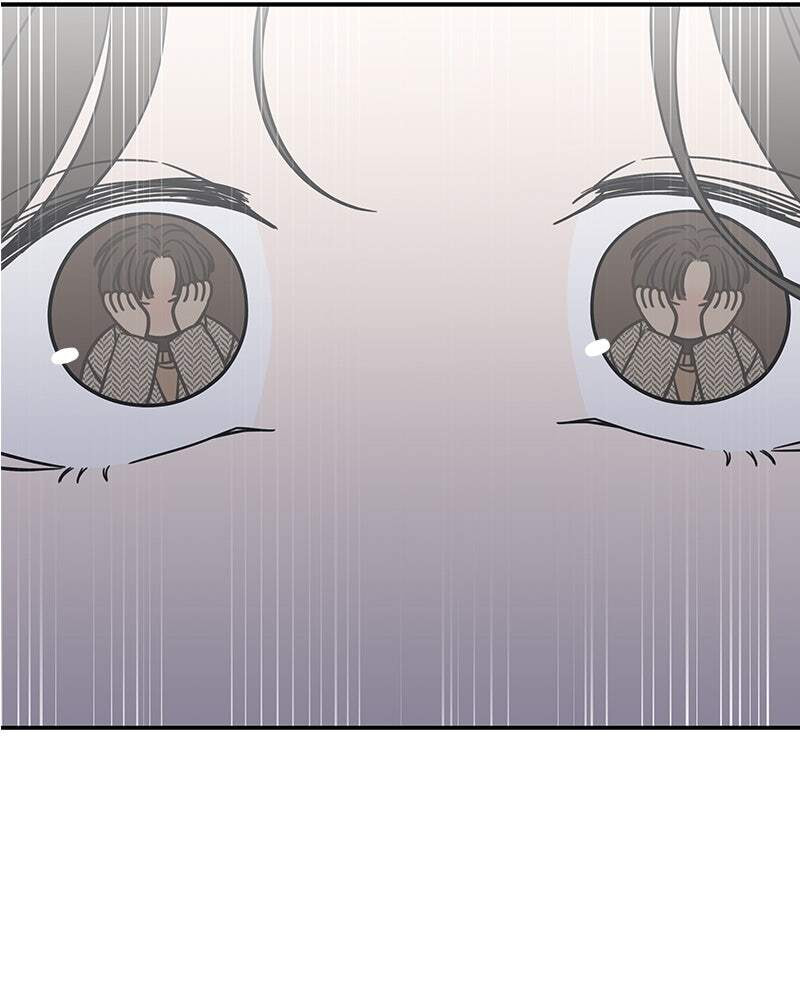 No Office Romance! Chapter 6 page 125 - 