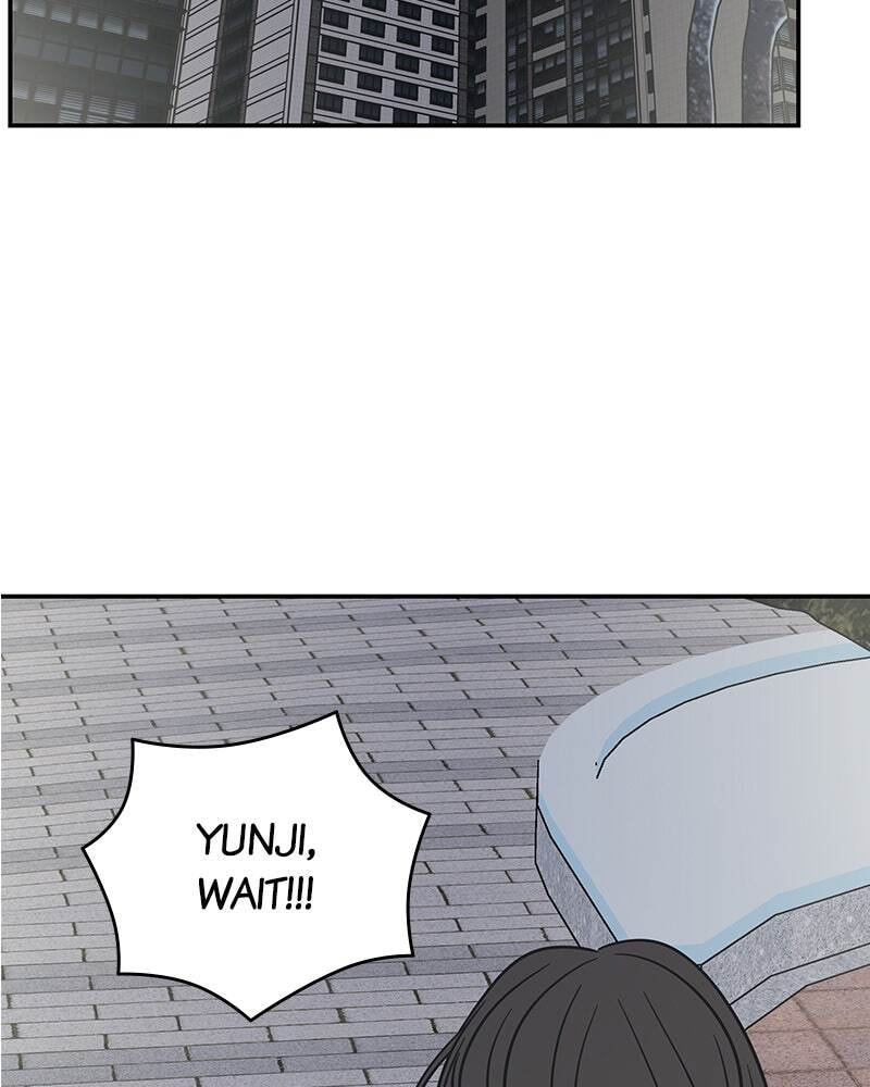 No Office Romance! Chapter 6 page 130 - 