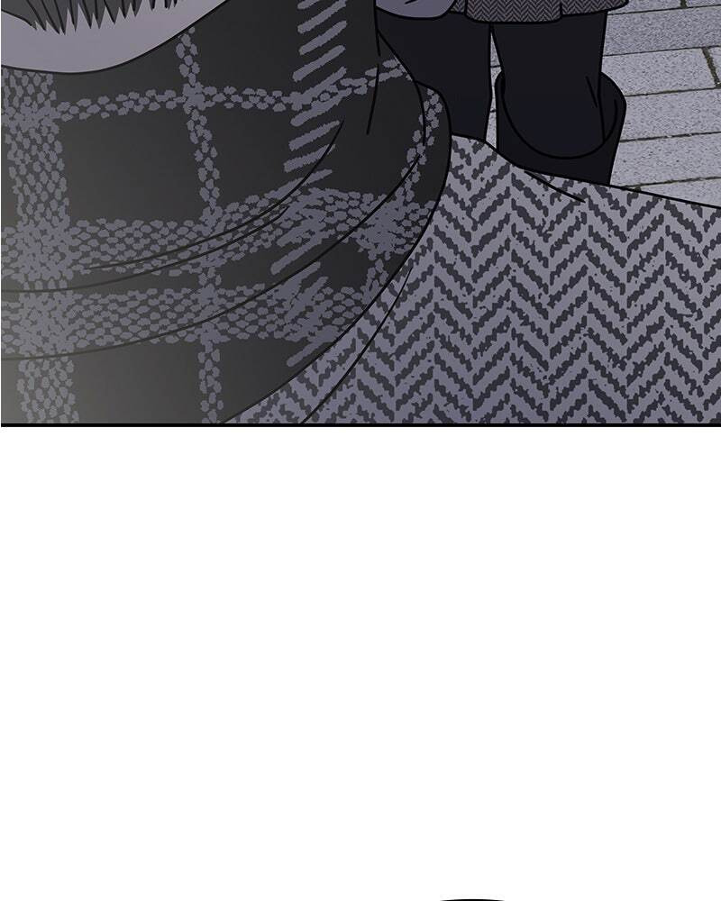 No Office Romance! Chapter 6 page 132 - 