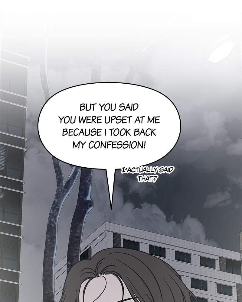 No Office Romance! Chapter 6 page 141 - 