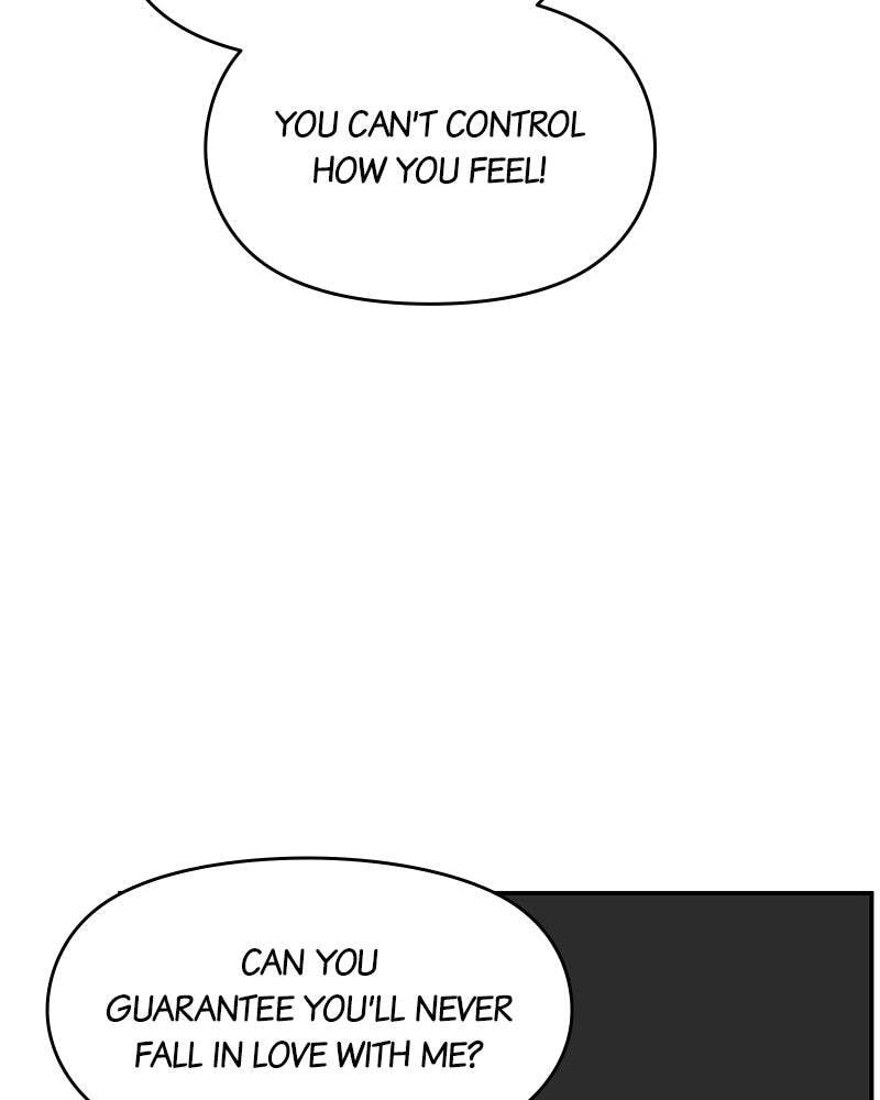 No Office Romance! Chapter 6 page 143 - 