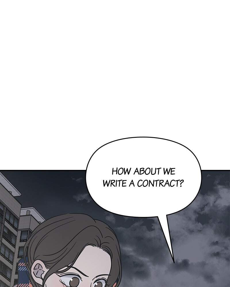 No Office Romance! Chapter 6 page 145 - 