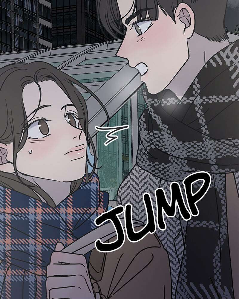 No Office Romance! Chapter 6 page 149 - 