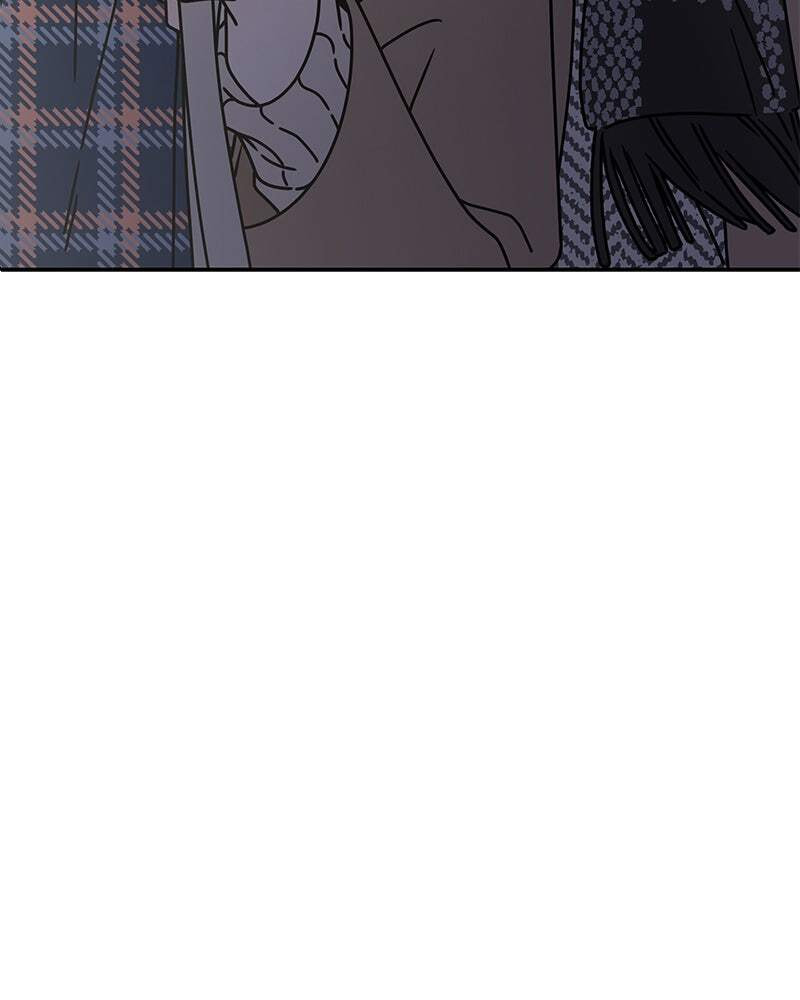No Office Romance! Chapter 6 page 150 - 