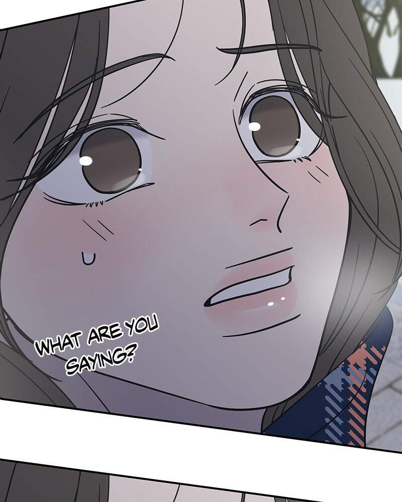 No Office Romance! Chapter 6 page 152 - 