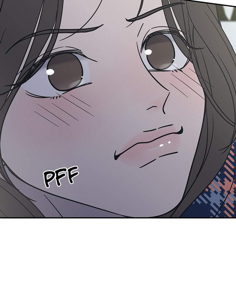 No Office Romance! Chapter 6 page 153 - 