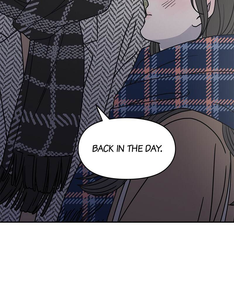 No Office Romance! Chapter 6 page 167 - 