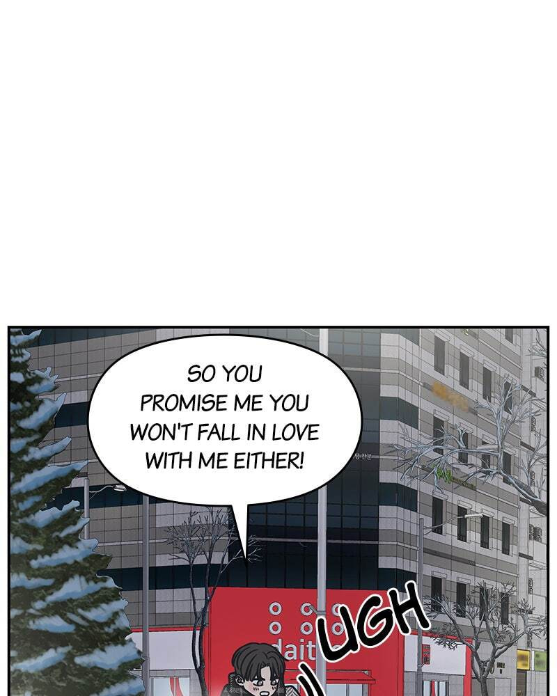 No Office Romance! Chapter 6 page 168 - 