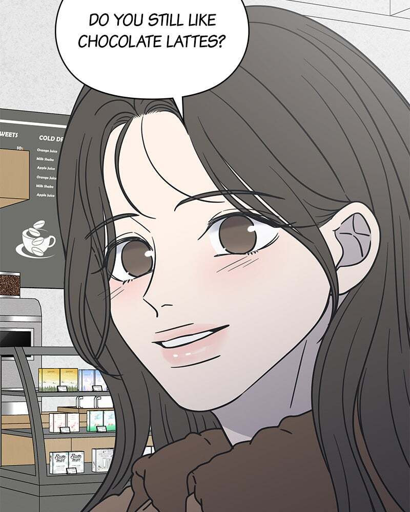 No Office Romance! Chapter 6 page 18 - 