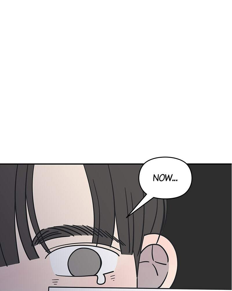 No Office Romance! Chapter 6 page 175 - 