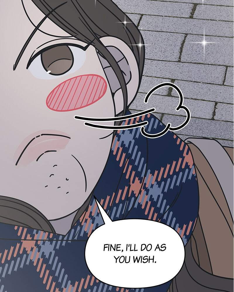 No Office Romance! Chapter 6 page 178 - 