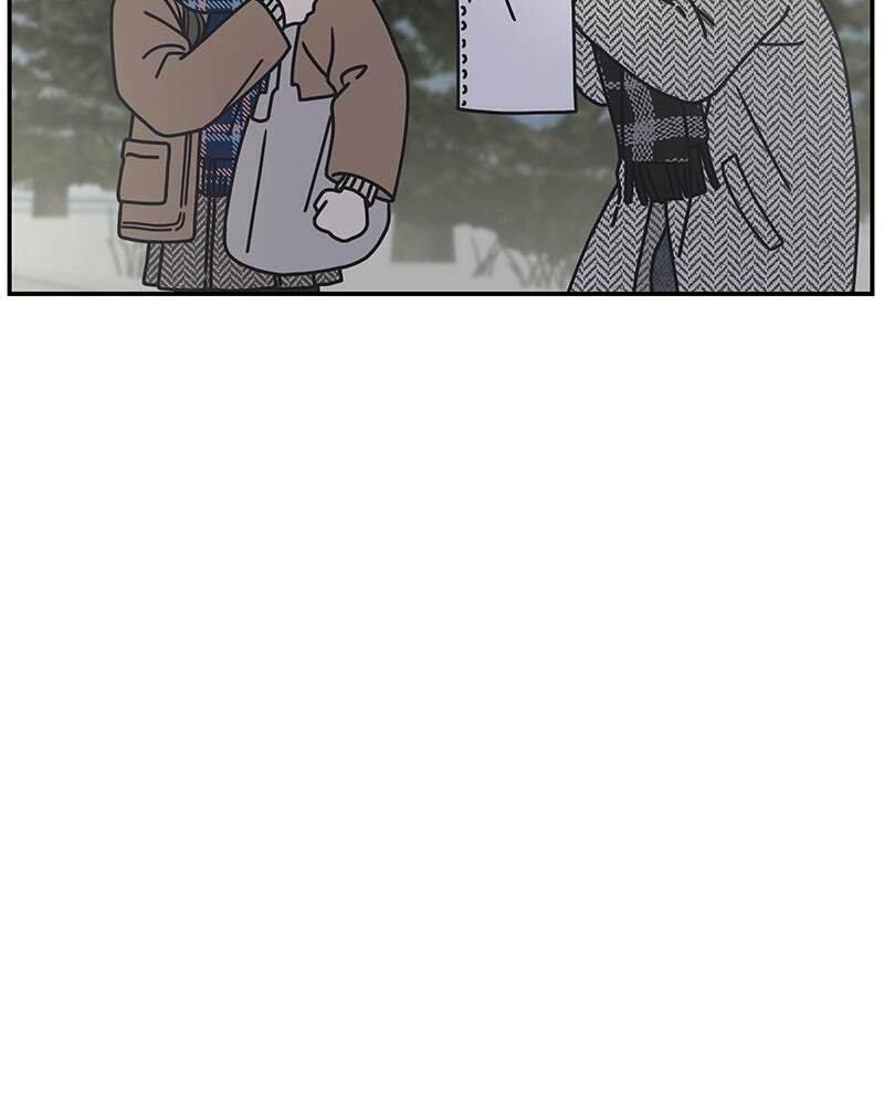 No Office Romance! Chapter 6 page 181 - 