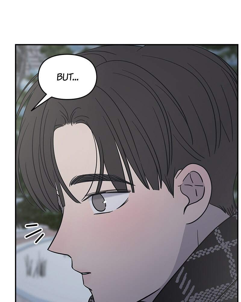 No Office Romance! Chapter 6 page 182 - 